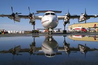 C-GFFL photo, click to enlarge