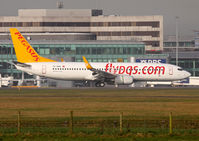 TC-AAE photo, click to enlarge TC-AAE photo, click to enlarge