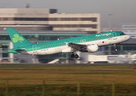 EI-CVD photo, click to enlarge