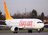 TC-APH photo, click to enlarge