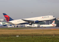 N189DN photo, click to enlarge