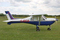 G-BYIA photo, click to enlarge