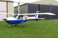 G-BYIA photo, click to enlarge