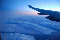 G-CIVR @ IN FLIGHT - British Airways Boeing 747-400; Flight BA 287 LHR-SFO