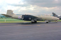 XH131 photo, click to enlarge