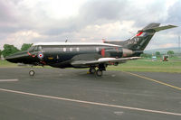XS739 photo, click to enlarge