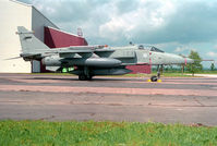 XZ113 photo, click to enlarge