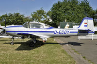 D-ECOY - P.149D