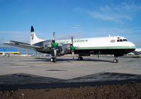 G-LOFB photo, click to enlarge