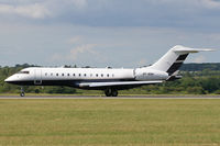 VP-BOW @ EGGW - Departure roll from Luton. - by MikeP