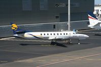 VH-UUB photo, click to enlarge VH-UUB photo, click to enlarge