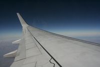 VH-VBC photo, click to enlarge VH-VBC photo, click to enlarge