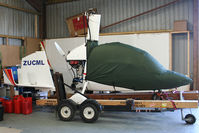 ZU-CML photo, click to enlarge ZU-CML photo, click to enlarge