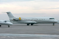 P4-GJL @ LOWL - Biz