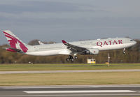 A7-AEG photo, click to enlarge A7-AEG photo, click to enlarge