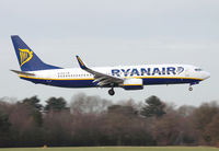 EI-DCO photo, click to enlarge EI-DCO photo, click to enlarge