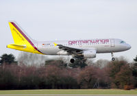 D-AKNR photo, click to enlarge D-AKNR photo, click to enlarge