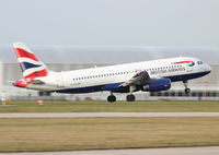 G-EUUN photo, click to enlarge