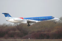 G-RJXP photo, click to enlarge