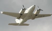 YV1510 @ TNCM - YV1510 departing tncm VFR to Venezuela - by SHEEP GANG