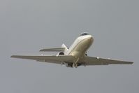 N70NE @ TNCM - N70NE departing TNCM - by SHEEP GANG