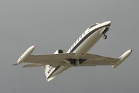 N925CA @ TNCM - N925CA departing TNCM. safe trip back home bro. see you sson again - by Daniel Jef