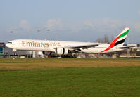 A6-EBT photo, click to enlarge