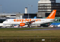 G-EZTN photo, click to enlarge