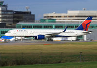 N721TW photo, click to enlarge