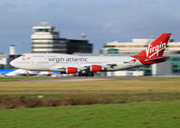 G-VROY photo, click to enlarge