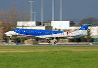 G-RJXD photo, click to enlarge