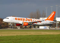 G-EZTM photo, click to enlarge