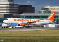 G-EZTM photo, click to enlarge