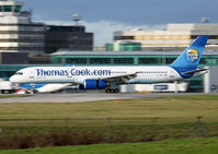 G-JMCG photo, click to enlarge