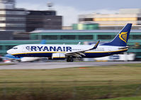EI-DHH photo, click to enlarge EI-DHH photo, click to enlarge