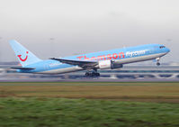 G-OBYG photo, click to enlarge