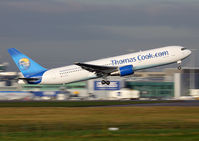 G-TCCA photo, click to enlarge