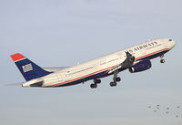 N280AY photo, click to enlarge N280AY photo, click to enlarge