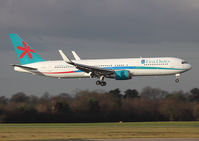 G-OOBL photo, click to enlarge