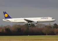 D-AIRS photo, click to enlarge