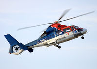 G-CHCO photo, click to enlarge