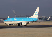 PH-BGF photo, click to enlarge