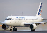F-GFKR photo, click to enlarge