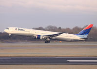 N836MH photo, click to enlarge