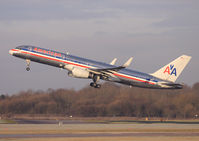 N189AN photo, click to enlarge