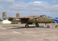 N320SQ photo, click to enlarge N320SQ photo, click to enlarge