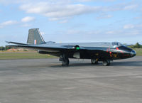 G-BVWC photo, click to enlarge G-BVWC photo, click to enlarge