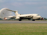 XL231 photo, click to enlarge