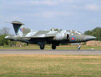 XN974 photo, click to enlarge