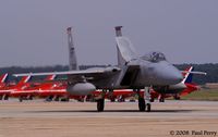 81-0038 @ LFI - Taxiing back with the brake up - by Paul Perry
